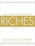 Lazy Man's Way to Riches: 30th Anniversary Edition
