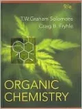 Organic Chemistry
