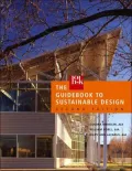 HOK Guidebook to Sustainable Design