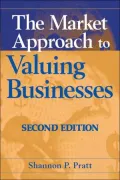 Valuing Businesses 2e