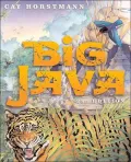 Big Java