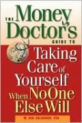 Take Care Of Yourself