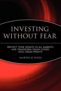 Investing Without Fear P