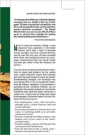 Market Masters: Wall Street's Top Investment Pros Reveal How to Make Money in Both Bull and Bear Markets
