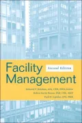 Facility Management