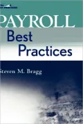 Payroll Best Practices