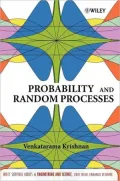 Probability and Random Processes
