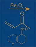 Comprehensive Organic Name Reactions and Reagents