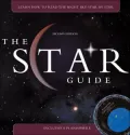 The Star Guide: Learn How To Read the Night Sky Star by Star