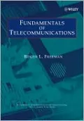 Fundamentals of Telecommunications