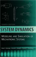 System Dynamics