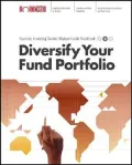 Diversify Your Mutual Fund Portfolio : Fund Investing Series : Mutual Funds Workbook, Level 2 (Morningstar Investment Coach Serie)
