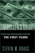Controller's Guide