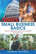 Learning Annex Small Business