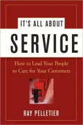 All About Service