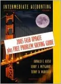 Intermediate Accounting, Vol. 1