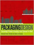Packaging Design: Successful Product Branding from Concept to Shelf