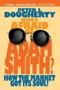 Who's afraid of Adam Smith?