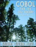 Cobol For The 21st Century