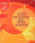 Loss Prevention Retail