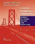 Advanced Engineering Mathematics