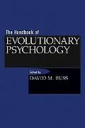 Handbook of Evolutionary Psychology