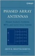 Phased Array Antennas: Floquet Analysis, Synthesis, BFNs and Active Array Systems