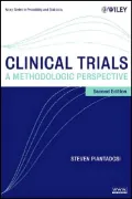 Clinical Trials: A Methodologic Perspective