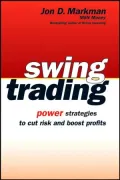 Swing Trading: Power Strategies to Cut Risk and Boost Profits