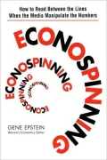Econospinning
