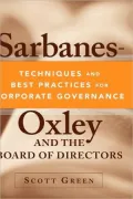 Corporate Director's