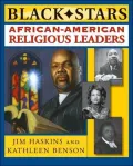 African American Religious Leaders