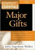 Nonprofit Essentials: Major Gi