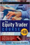 The Equity Trader Course