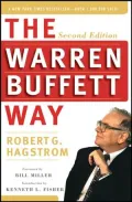 The Warren Buffett Way