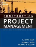 Construction Project Management
