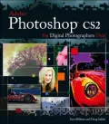 Photoshop CS2 for Digital Photographers Only