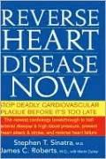 Reverse Heart Disease C