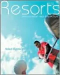 Resorts: Management and Operation