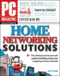 PC Magazine Home Networking Solutions