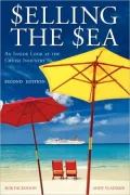 Selling The Sea