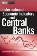 International Economic Indicators and Central Banks