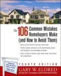The 106 Common Mistakes Homebuyers Make (and How to Avoid Them)