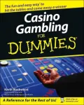 Casino Gambling For Dummies