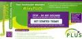 EGrade Plus Stand-alone Access for Java Concepts 4th Edition (1-Term)