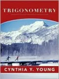 Trigonometry