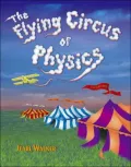 The Flying Circus of Physics With Answers