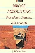 Bridge Accounting With Gode Fact 8.0 Package