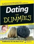 Dating For Dummies