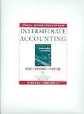 Intermediate Accounting, Slipcase Set